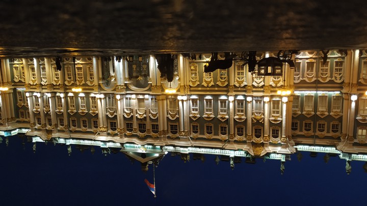 Эрмитаж