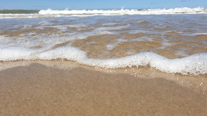 Waves