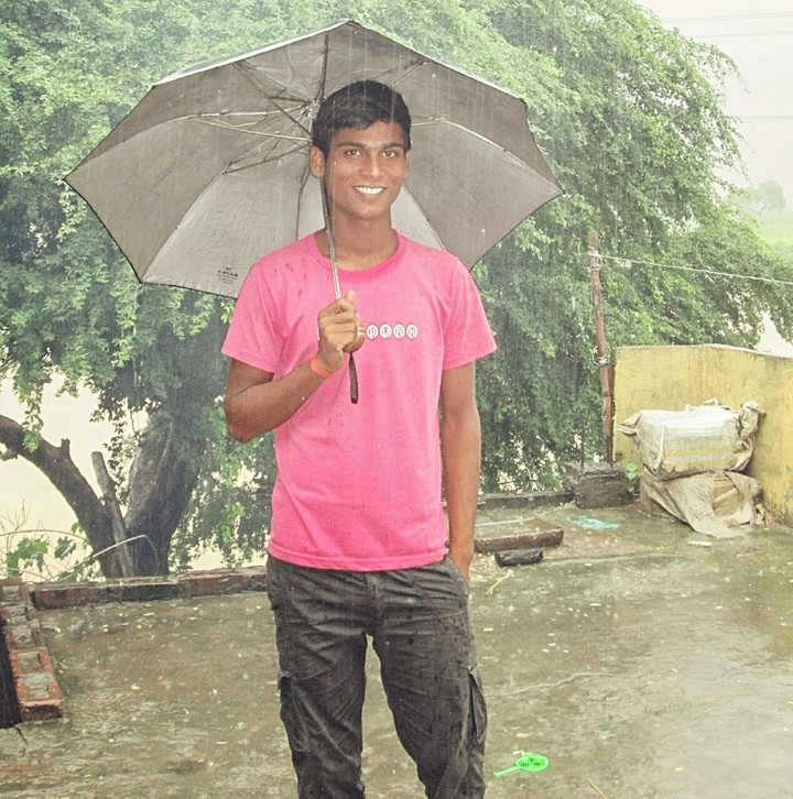 sujeet