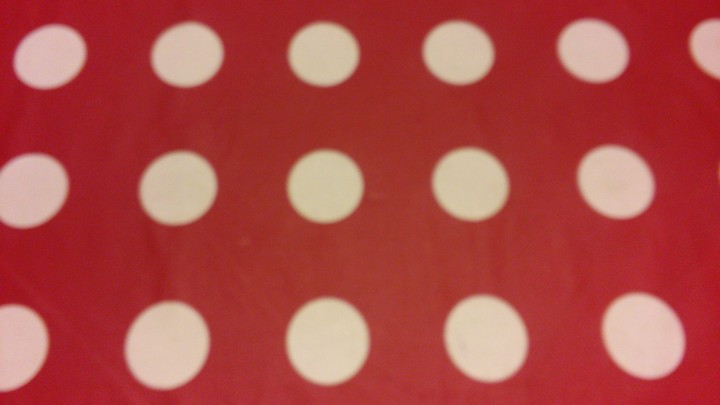 RedDots