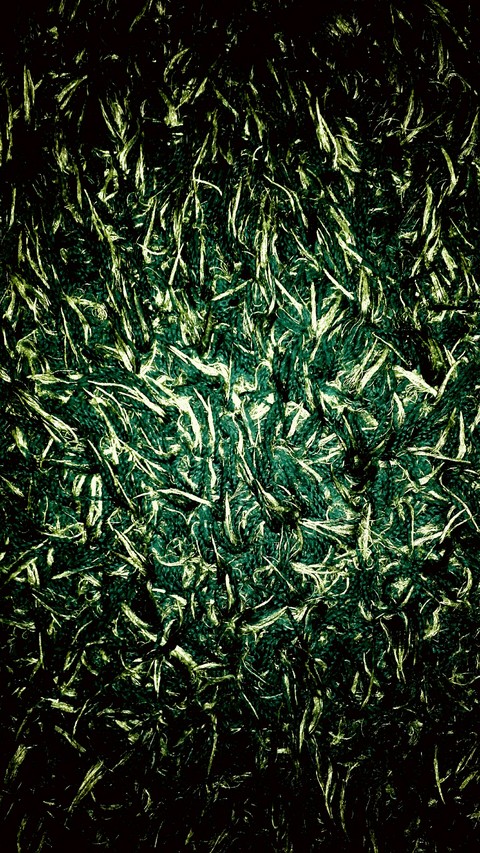 Abstract