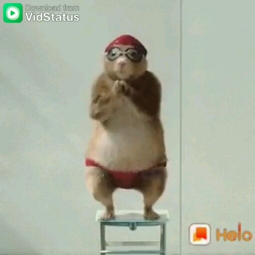 ??