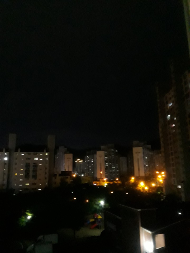 night