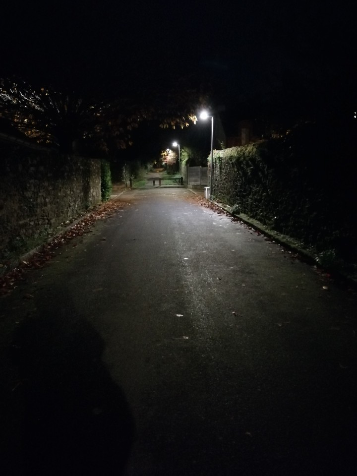 night