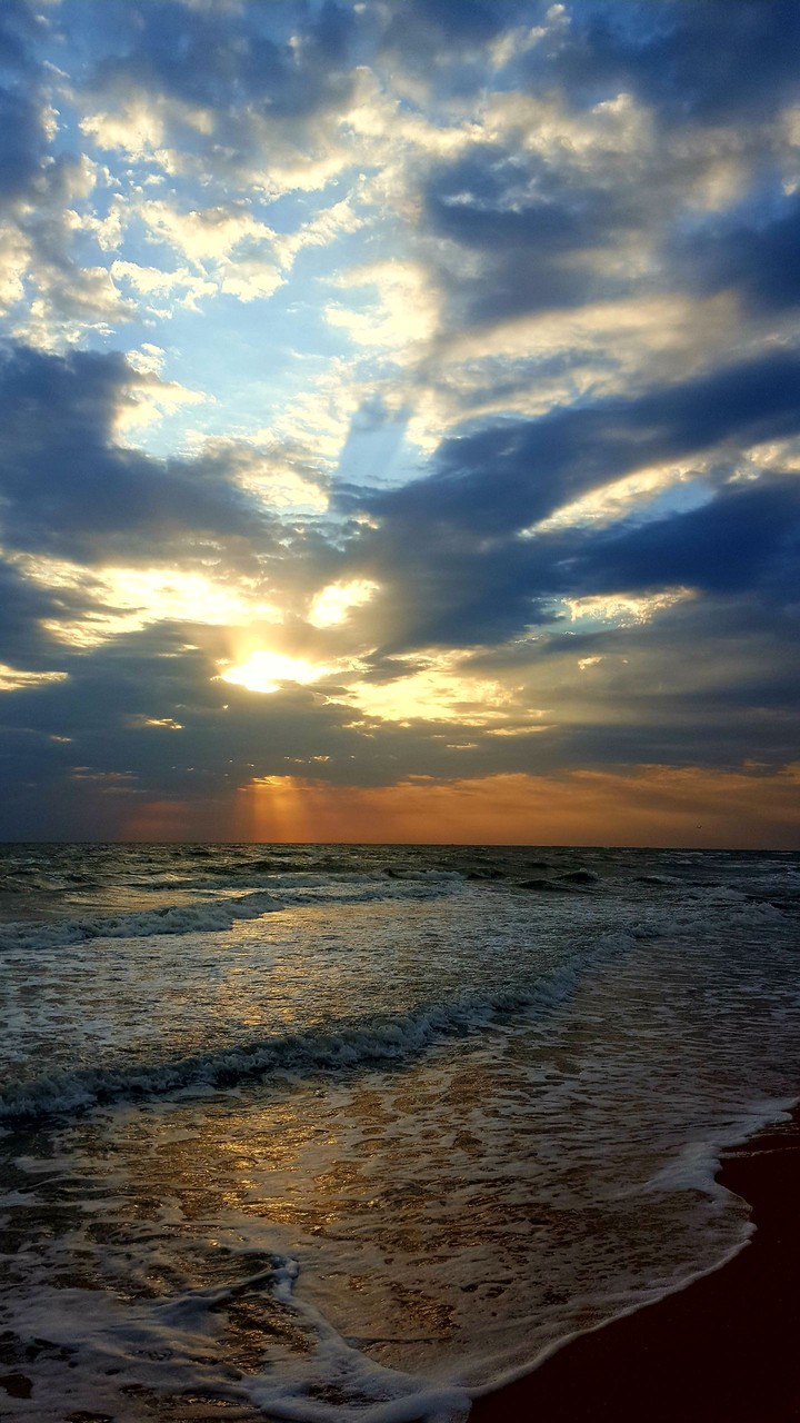 Sea3