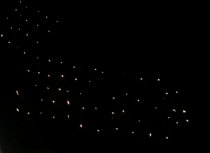 erath star