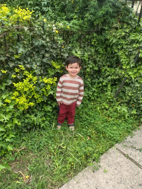 toddler, child duvar kağıtları