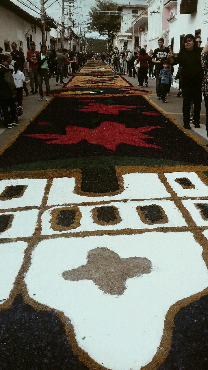 Artes