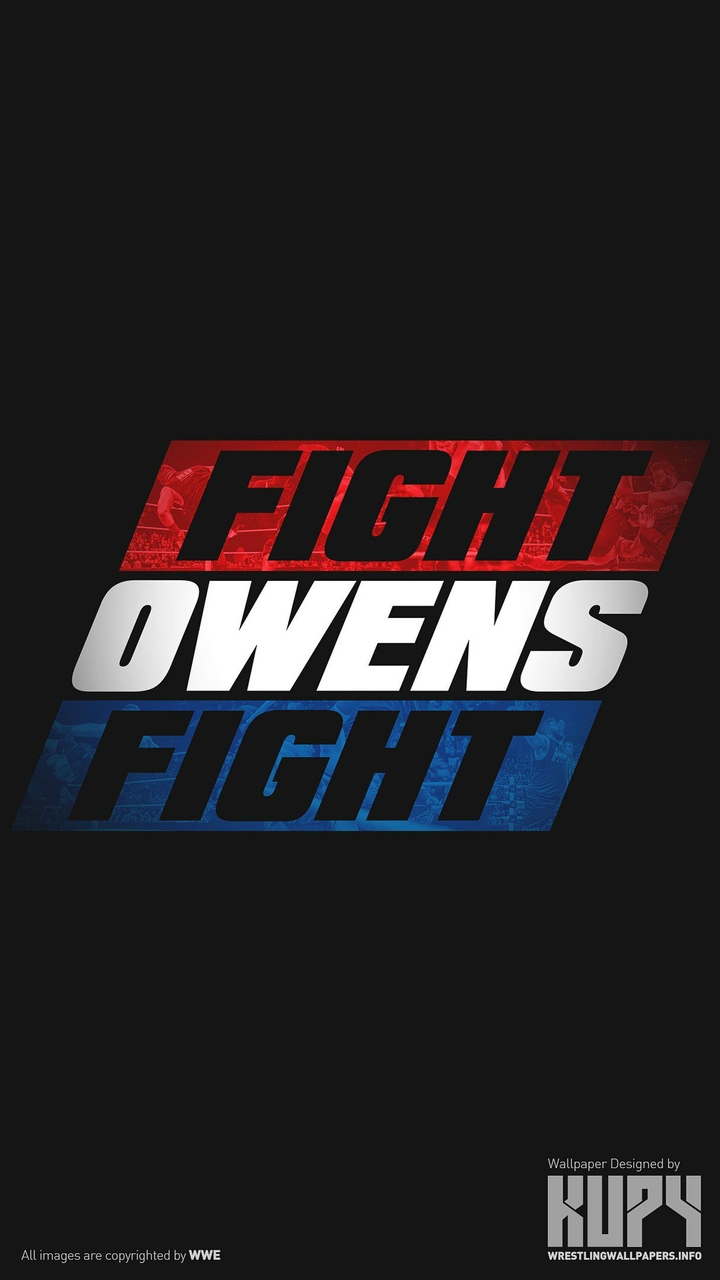 wwe