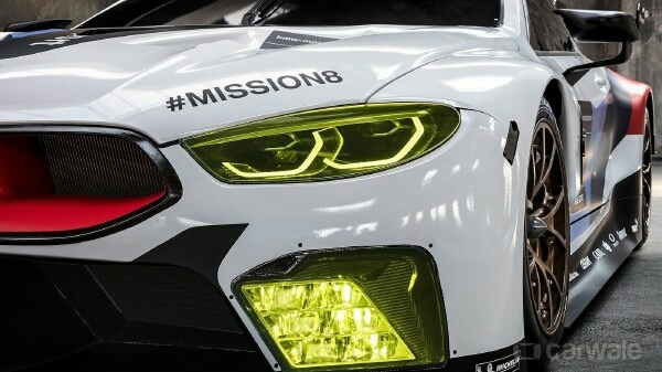 monster