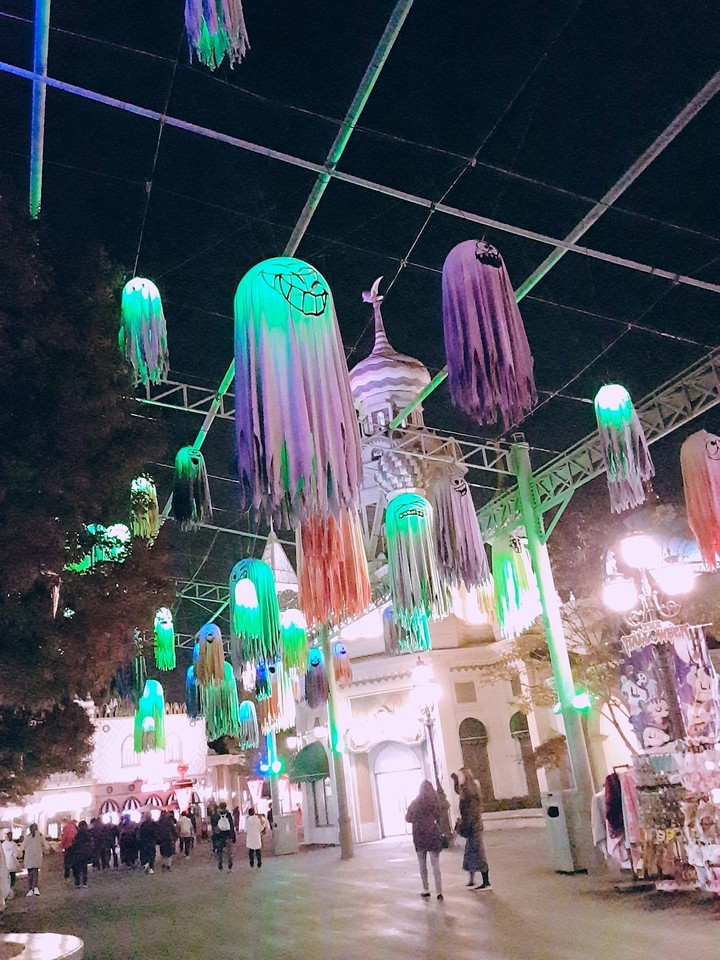 대한민국