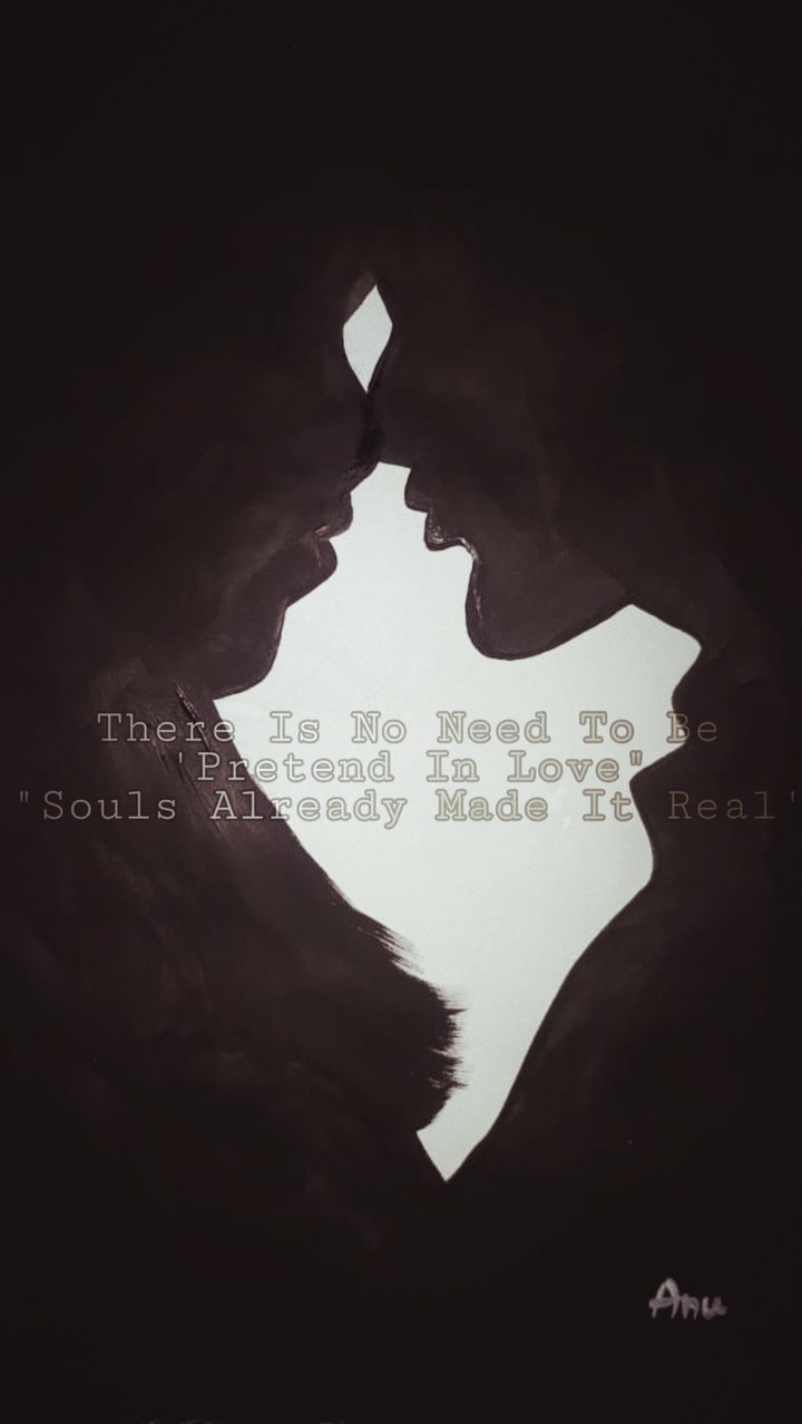 Love Quotes