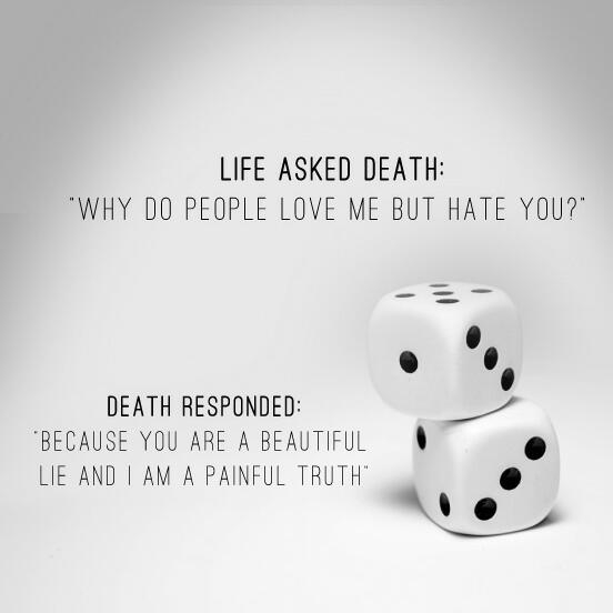 Life