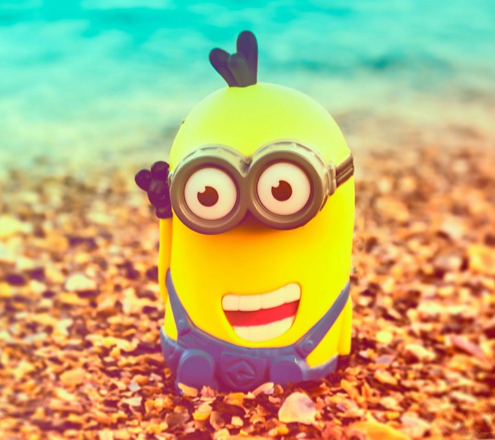 minions2
