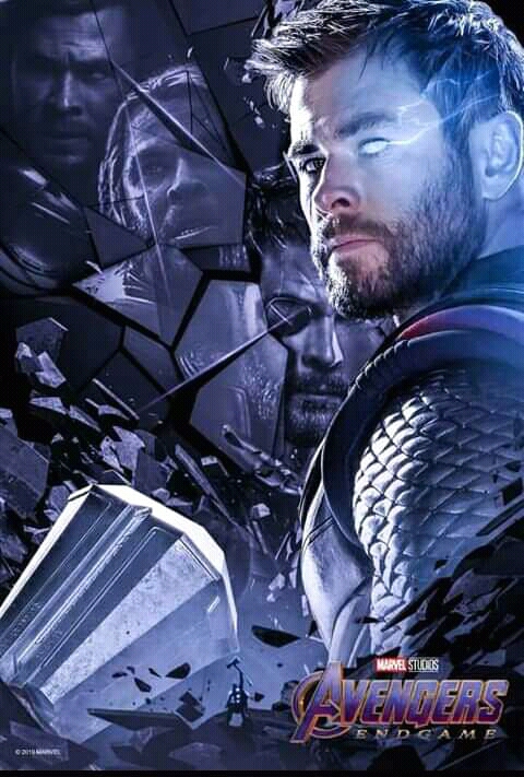 Thor