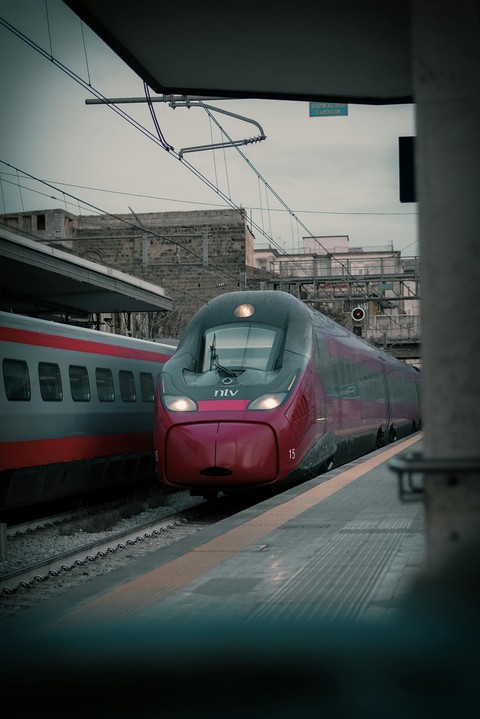 tapety electricity, transport