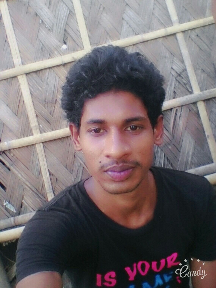 md. tarek
