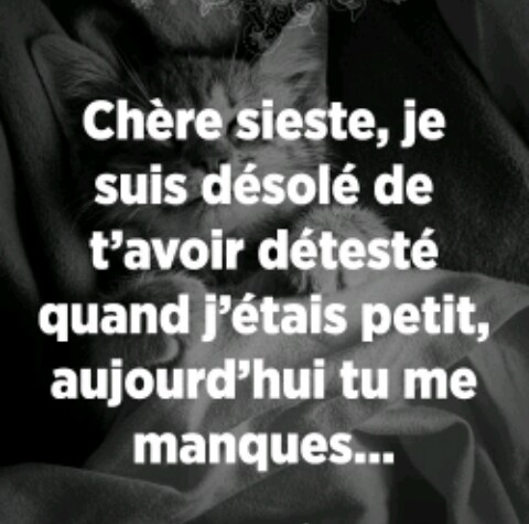 citation