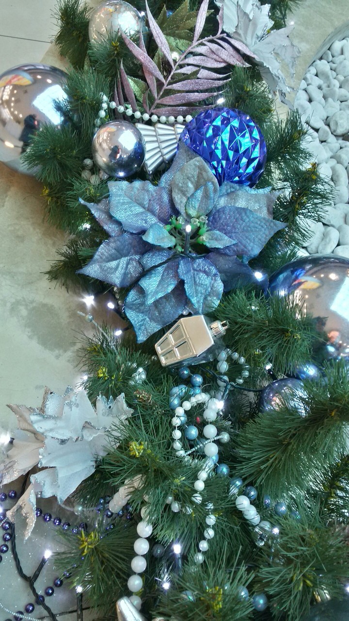 Christmas