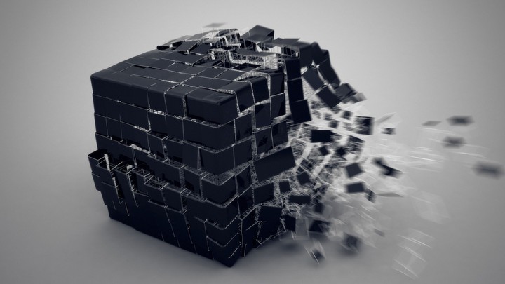 Abstract
