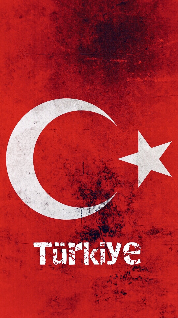 Türkiye