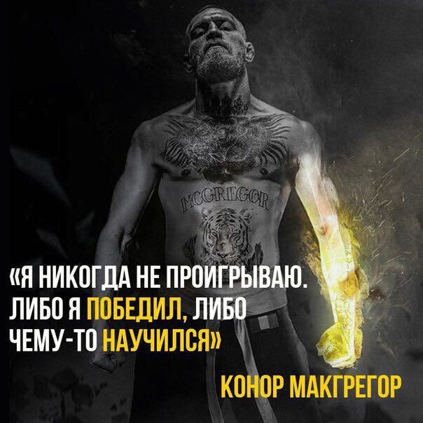 цитата