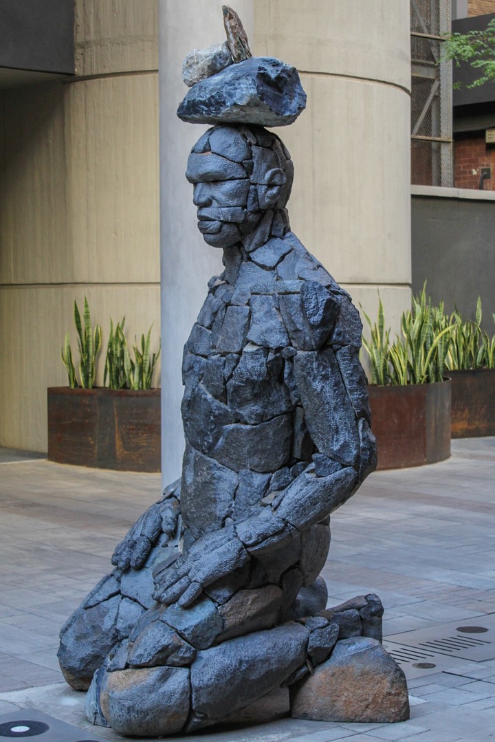 Pretoria
