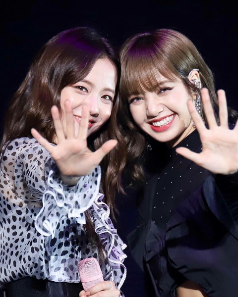 LISOO