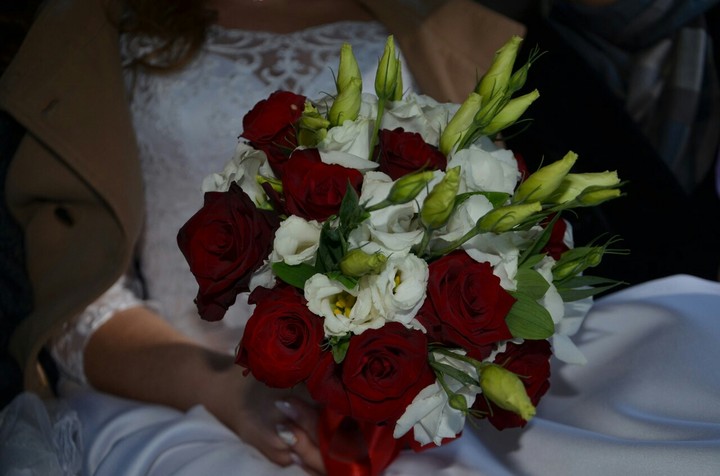 Bouquet