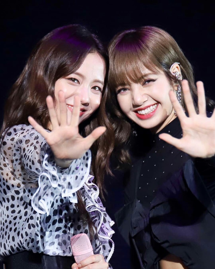 LISOO