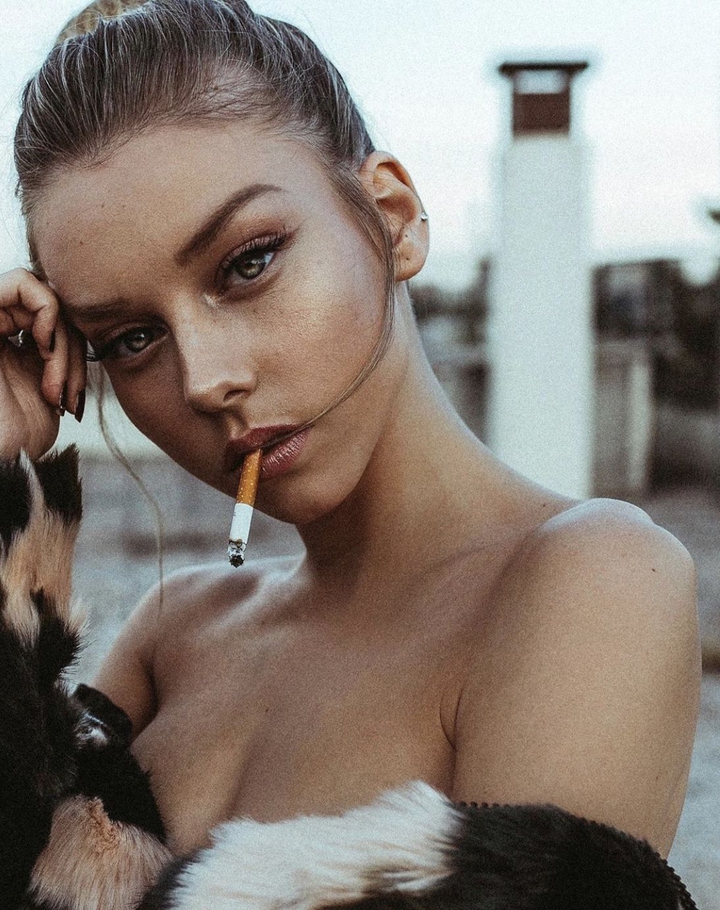 Elite Ester