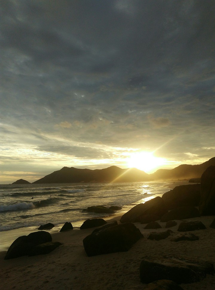 Rio de Janeiro