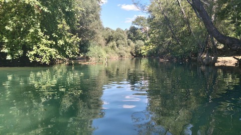 Antalya