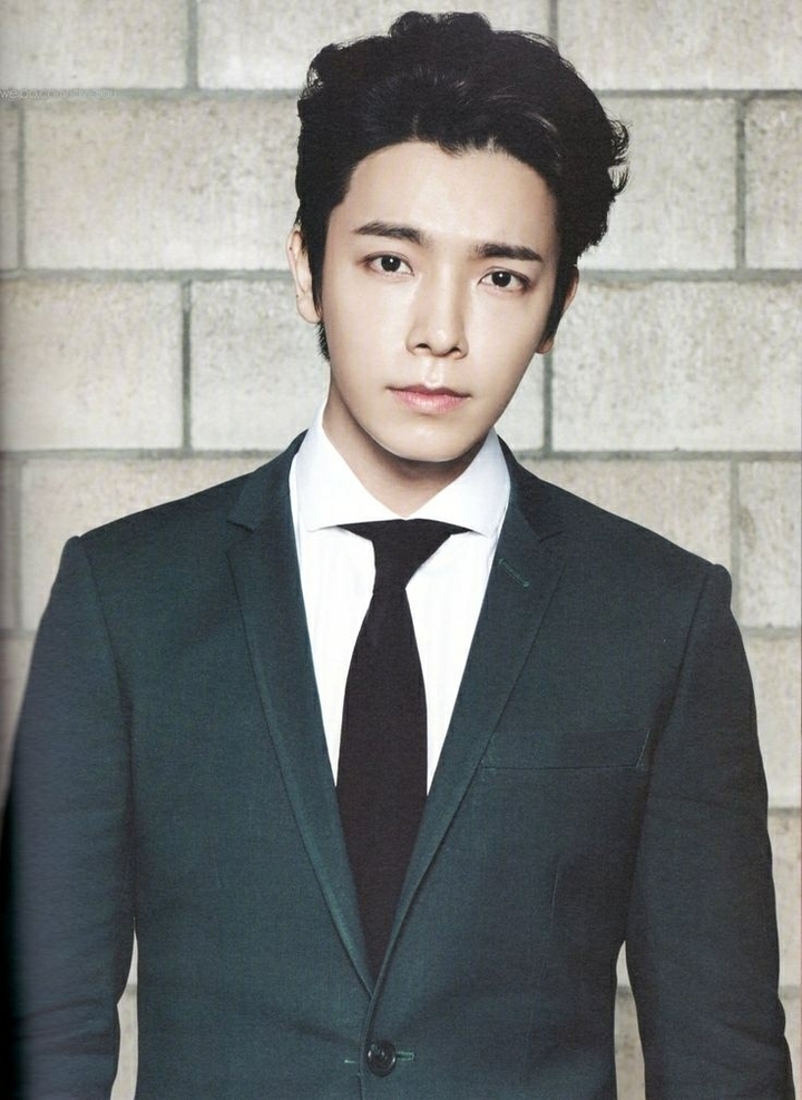 Dong Hae