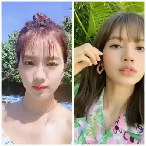 LISOO COPILATION