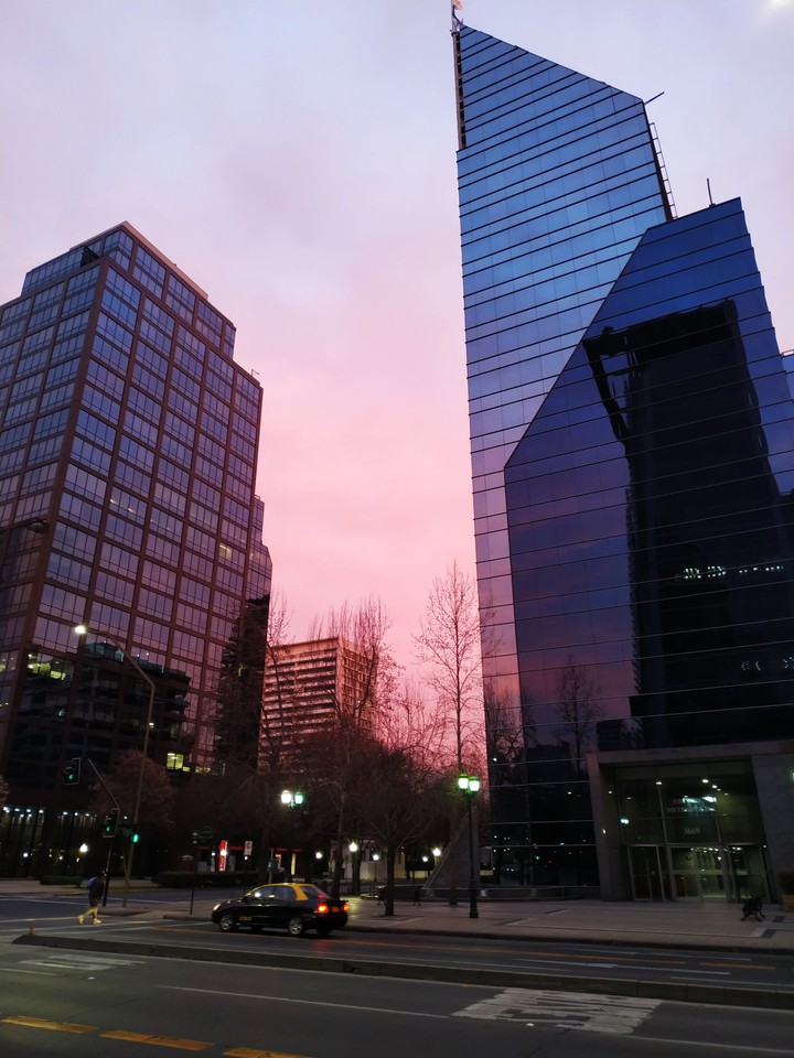 Santiago