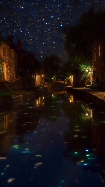 Glitter