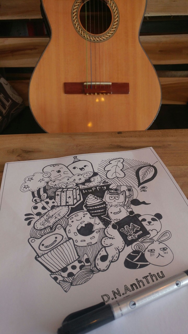 My picture