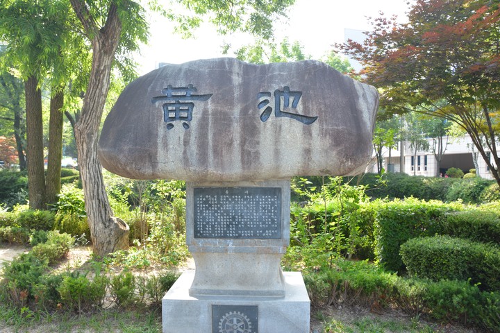 풍경이미지