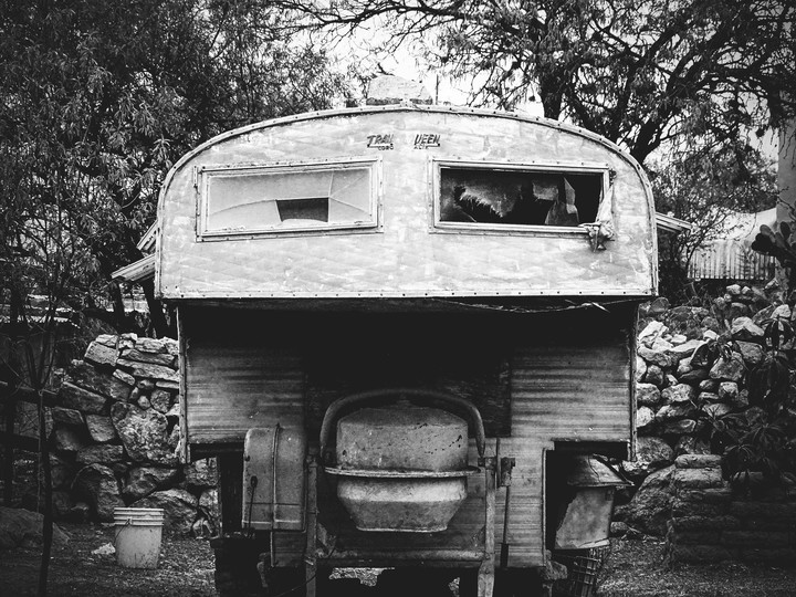 vintage