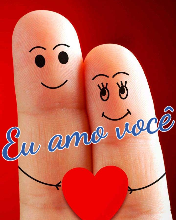 AMOR