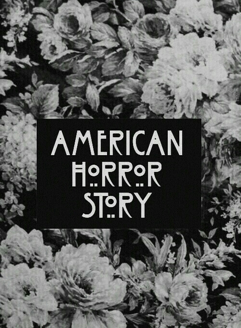 AHS