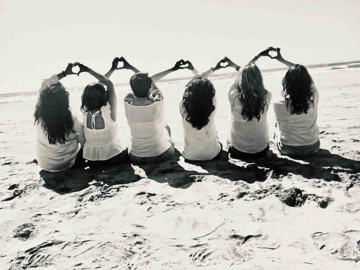 Hermandad