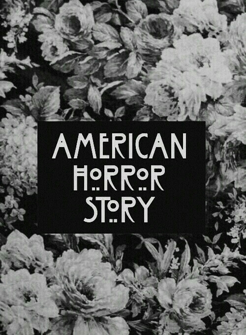 AHS
