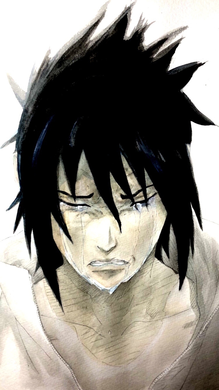 sasuke