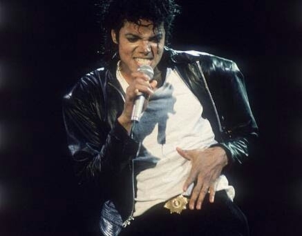 King✌❤✌