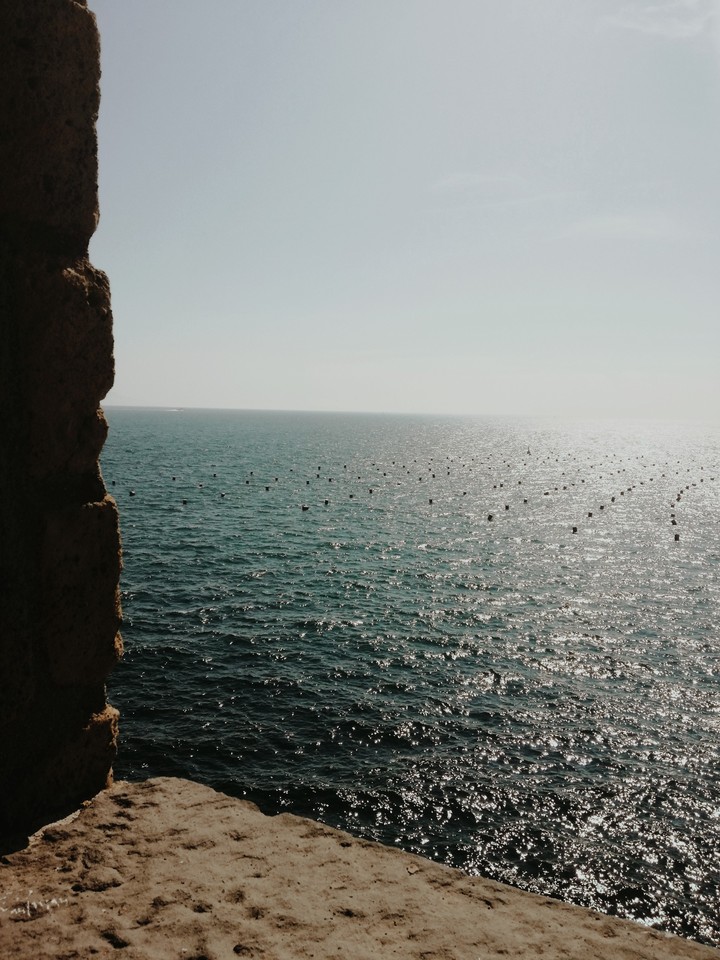 Mare