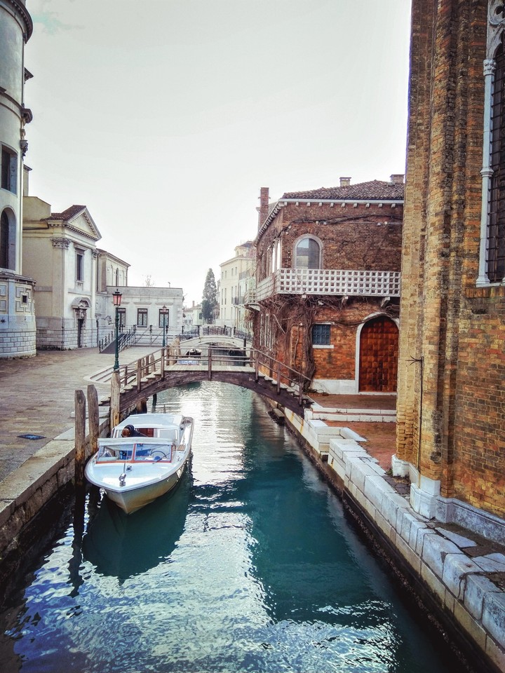 Venice