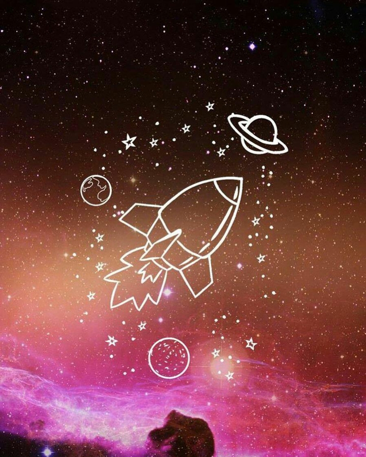 ✨