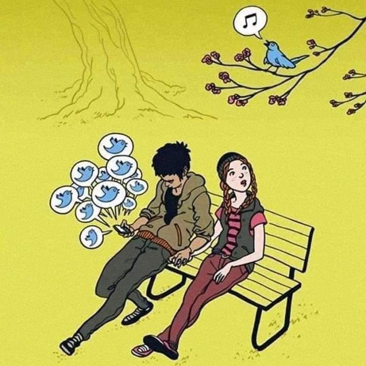internet